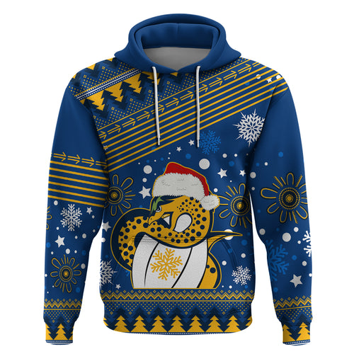 custom-eels-rugby-hoodie-chirstmas-vibe-2023