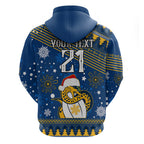 custom-eels-rugby-hoodie-chirstmas-vibe-2023