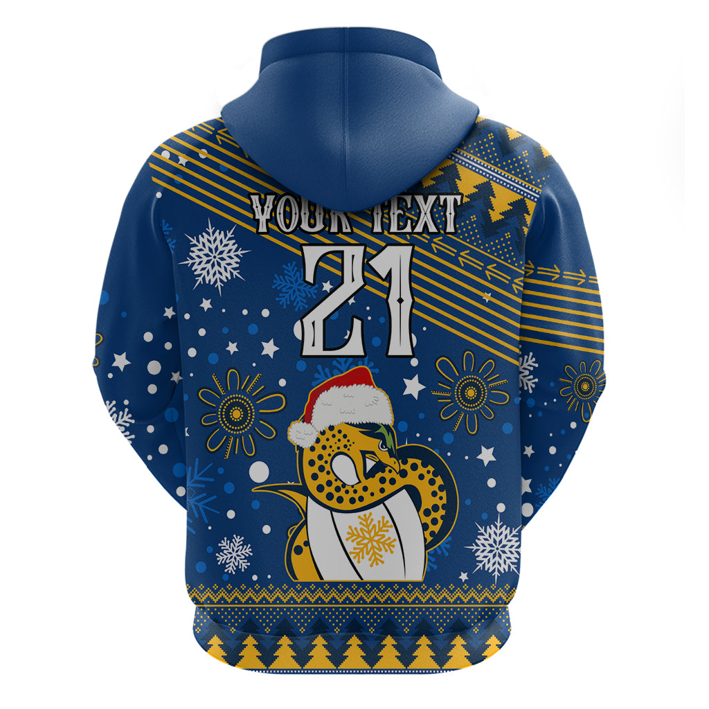 custom-eels-rugby-hoodie-chirstmas-vibe-2023