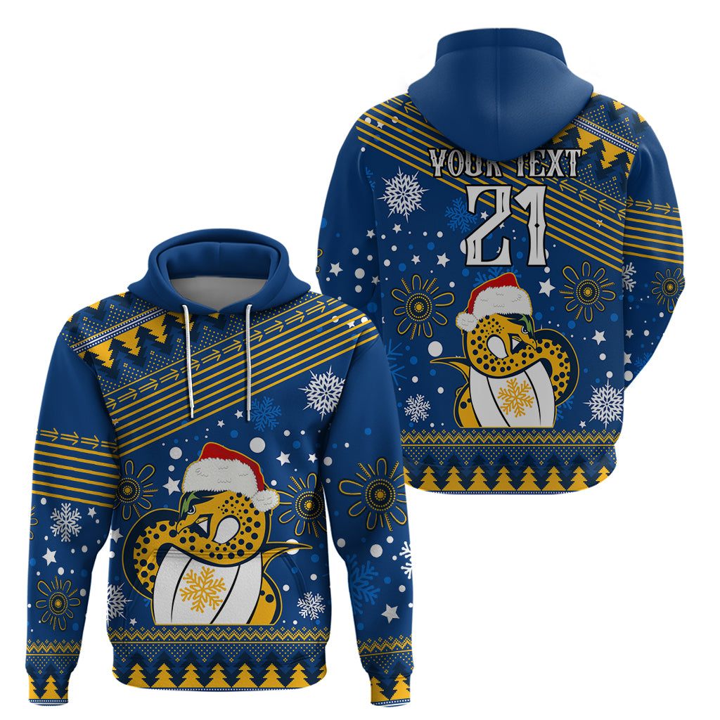 custom-eels-rugby-hoodie-chirstmas-vibe-2023