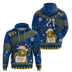 custom-eels-rugby-hoodie-chirstmas-vibe-2023