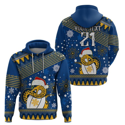 custom-eels-rugby-hoodie-chirstmas-vibe-2023
