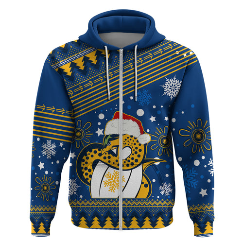 custom-eels-rugby-hoodie-chirstmas-vibe-2023