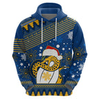 custom-eels-rugby-hoodie-chirstmas-vibe-2023