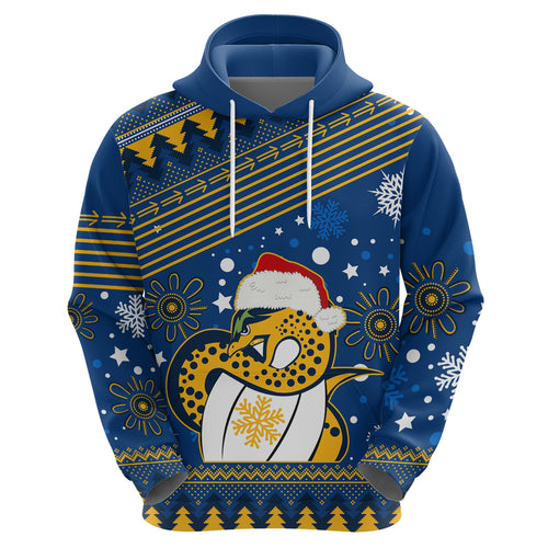 custom-eels-rugby-hoodie-chirstmas-vibe-2023