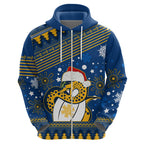 custom-eels-rugby-hoodie-chirstmas-vibe-2023