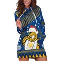 custom-eels-rugby-hoodie-dress-chirstmas-vibe-2023