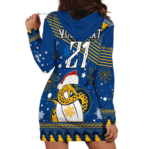 custom-eels-rugby-hoodie-dress-chirstmas-vibe-2023