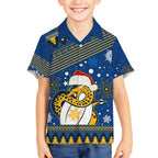 custom-eels-rugby-kid-hawaiian-shirt-chirstmas-vibe-2023