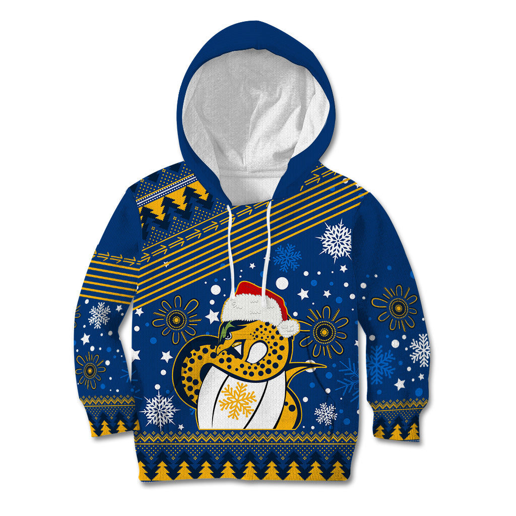 custom-eels-rugby-kid-hoodie-chirstmas-vibe-2023