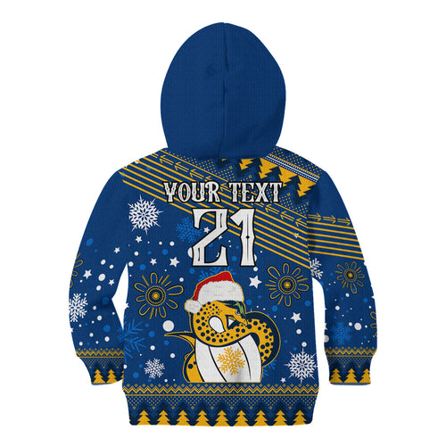 custom-eels-rugby-kid-hoodie-chirstmas-vibe-2023