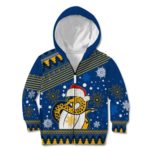 custom-eels-rugby-kid-hoodie-chirstmas-vibe-2023
