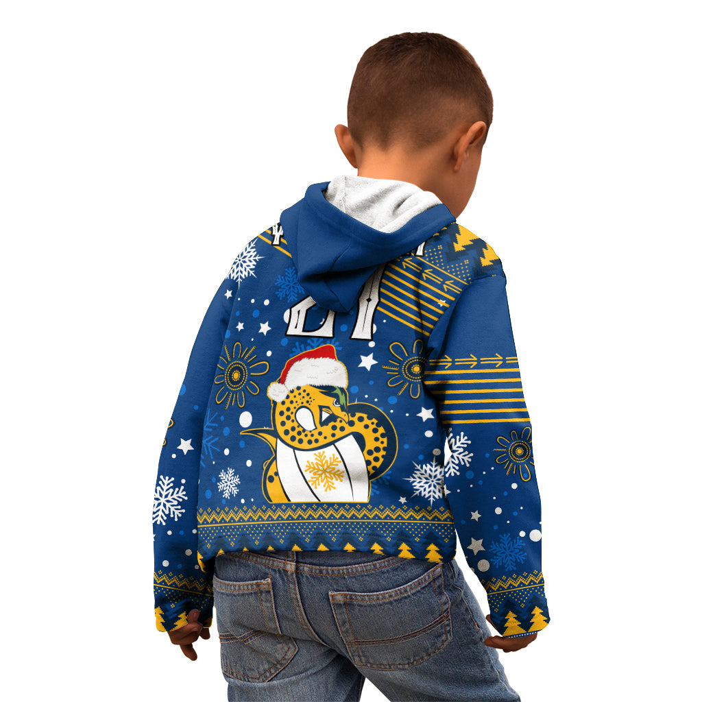 custom-eels-rugby-kid-hoodie-chirstmas-vibe-2023