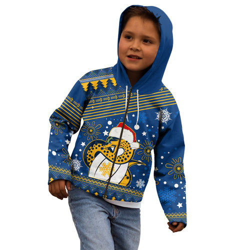 custom-eels-rugby-kid-hoodie-chirstmas-vibe-2023