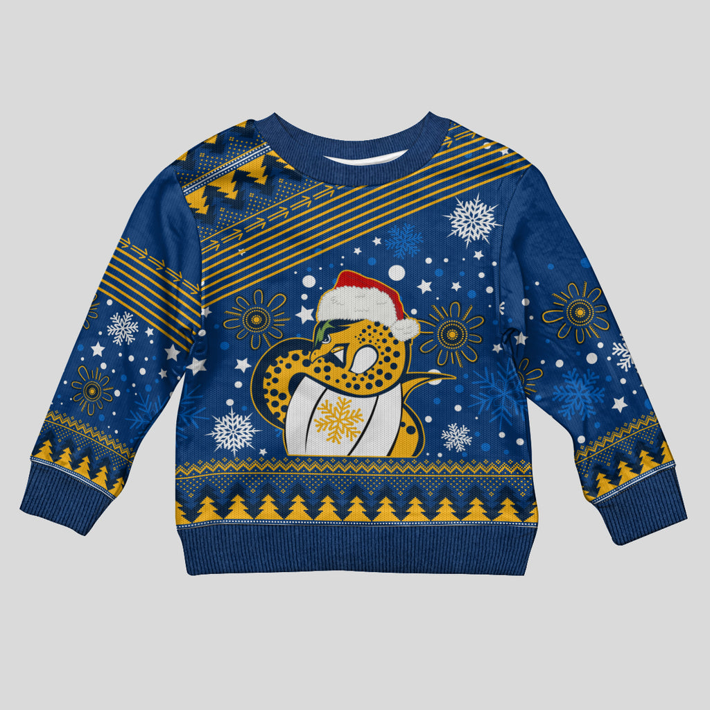 custom-eels-rugby-kid-ugly-christmas-sweater-chirstmas-vibe-2023