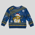custom-eels-rugby-kid-ugly-christmas-sweater-chirstmas-vibe-2023