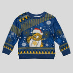 custom-eels-rugby-kid-ugly-christmas-sweater-chirstmas-vibe-2023