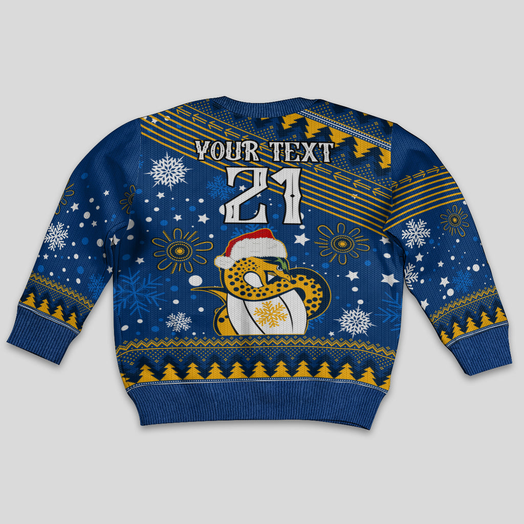 custom-eels-rugby-kid-ugly-christmas-sweater-chirstmas-vibe-2023