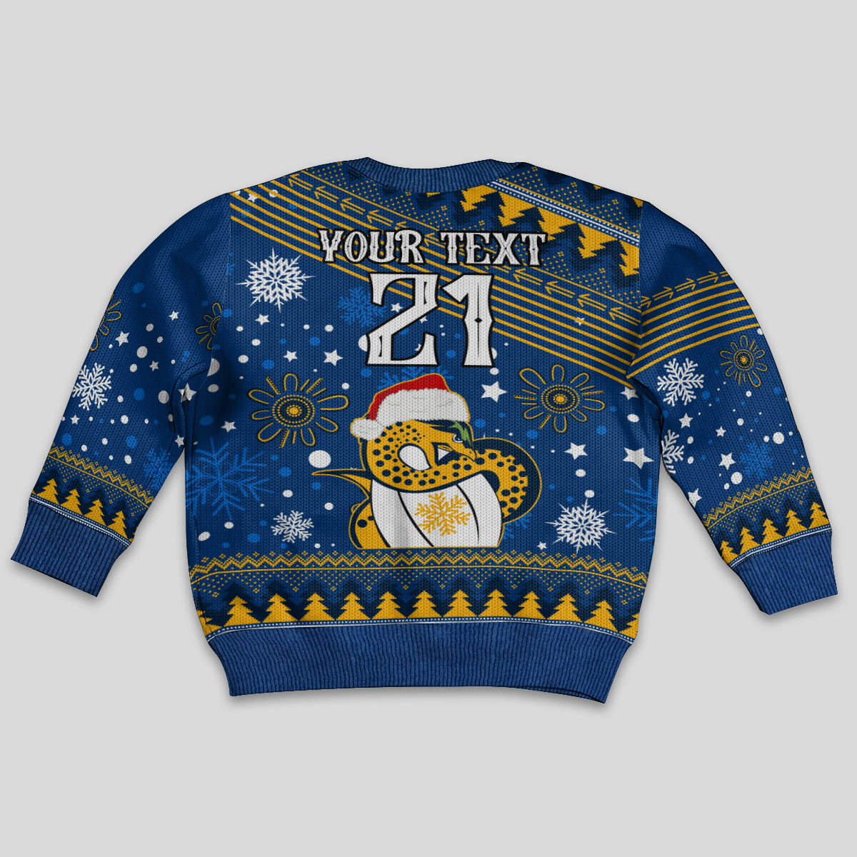 custom-eels-rugby-kid-ugly-christmas-sweater-chirstmas-vibe-2023