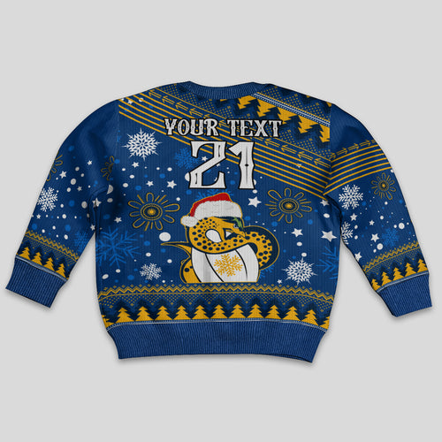 custom-eels-rugby-kid-ugly-christmas-sweater-chirstmas-vibe-2023