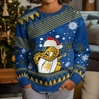 custom-eels-rugby-kid-ugly-christmas-sweater-chirstmas-vibe-2023