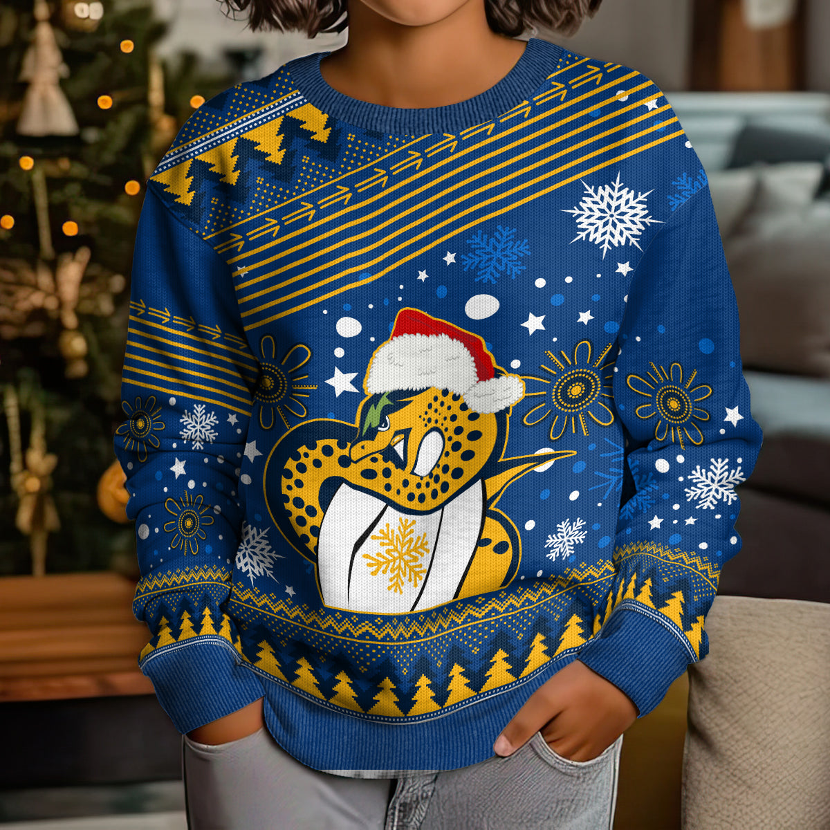custom-eels-rugby-kid-ugly-christmas-sweater-chirstmas-vibe-2023