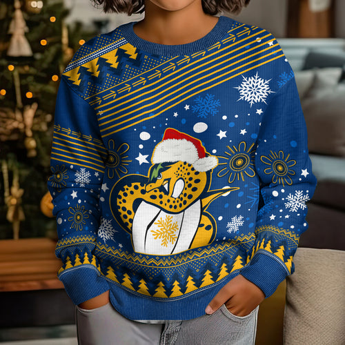 custom-eels-rugby-kid-ugly-christmas-sweater-chirstmas-vibe-2023