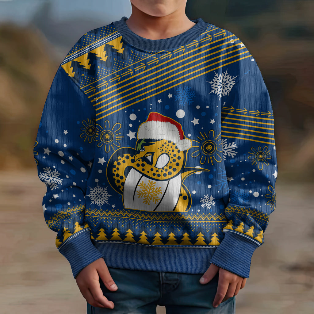 custom-eels-rugby-kid-ugly-christmas-sweater-chirstmas-vibe-2023