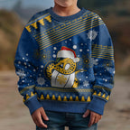 custom-eels-rugby-kid-ugly-christmas-sweater-chirstmas-vibe-2023