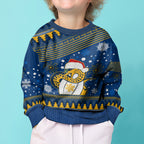 custom-eels-rugby-kid-ugly-christmas-sweater-chirstmas-vibe-2023