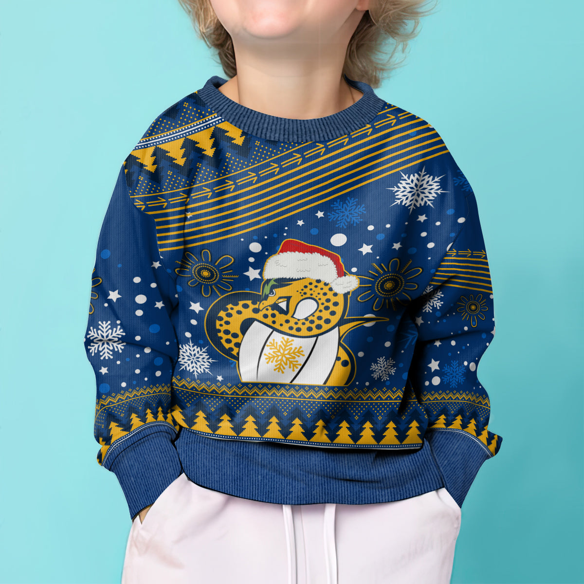 custom-eels-rugby-kid-ugly-christmas-sweater-chirstmas-vibe-2023