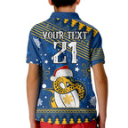 custom-eels-rugby-kid-polo-shirt-chirstmas-vibe-2023