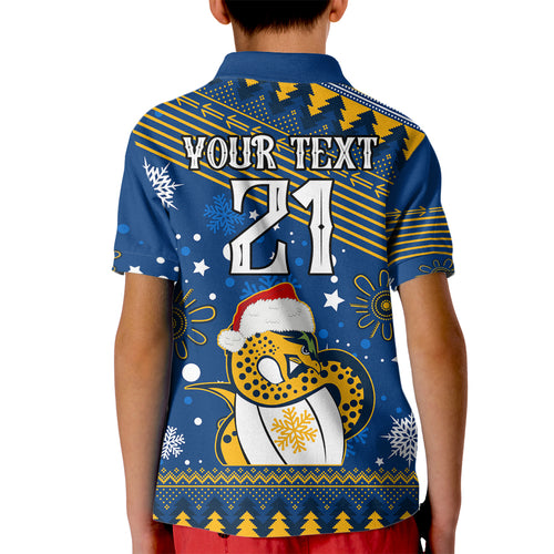 custom-eels-rugby-kid-polo-shirt-chirstmas-vibe-2023