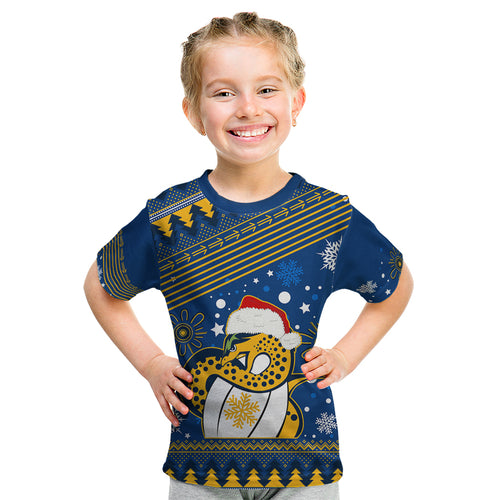 custom-eels-rugby-kid-t-shirt-chirstmas-vibe-2023
