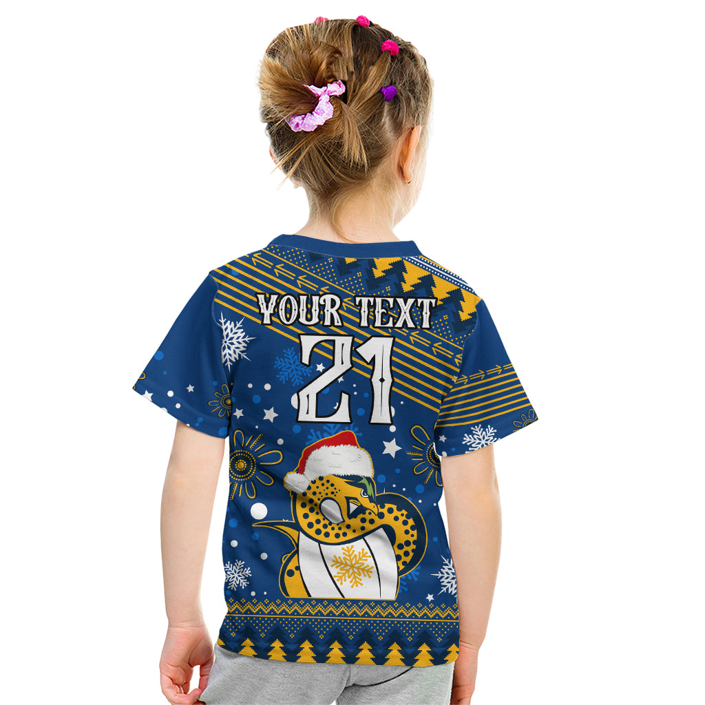custom-eels-rugby-kid-t-shirt-chirstmas-vibe-2023