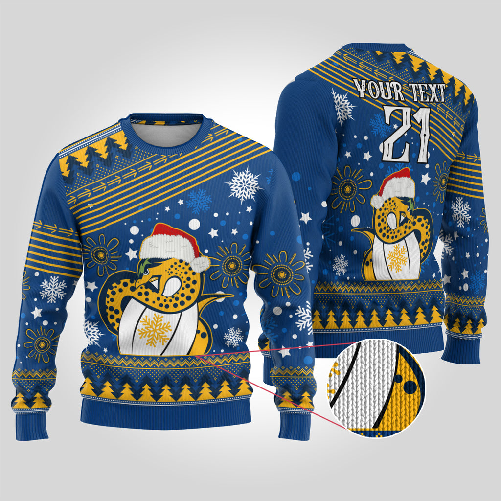 custom-eels-rugby-ugly-christmas-sweater-chirstmas-vibe-2023