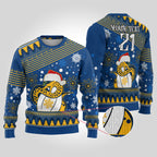 custom-eels-rugby-ugly-christmas-sweater-chirstmas-vibe-2023