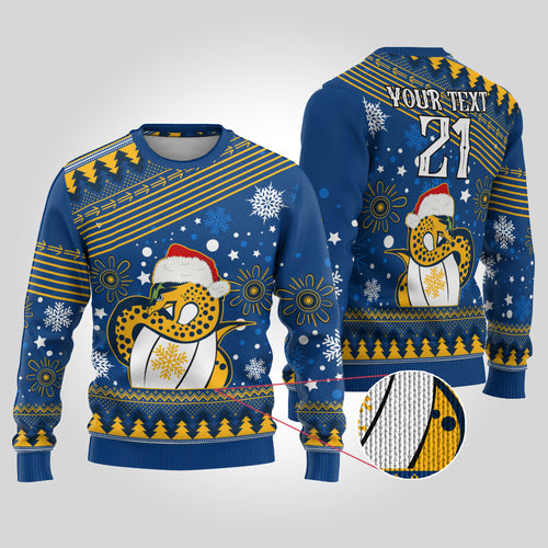 custom-eels-rugby-ugly-christmas-sweater-chirstmas-vibe-2023