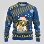 custom-eels-rugby-ugly-christmas-sweater-chirstmas-vibe-2023