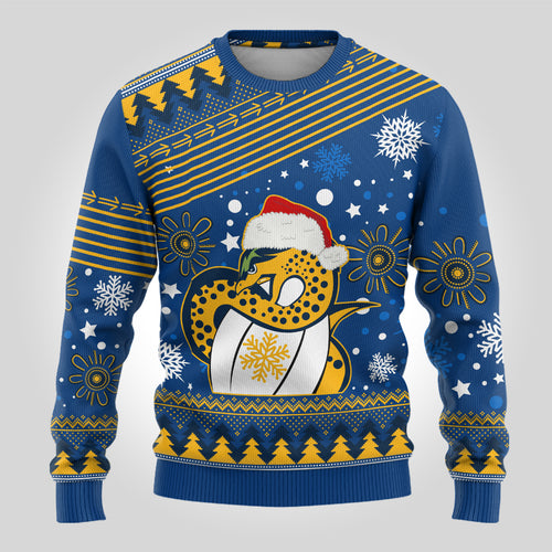 custom-eels-rugby-ugly-christmas-sweater-chirstmas-vibe-2023