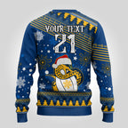 custom-eels-rugby-ugly-christmas-sweater-chirstmas-vibe-2023