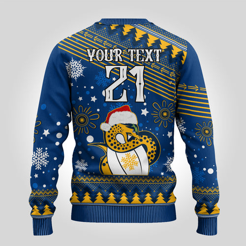 custom-eels-rugby-ugly-christmas-sweater-chirstmas-vibe-2023