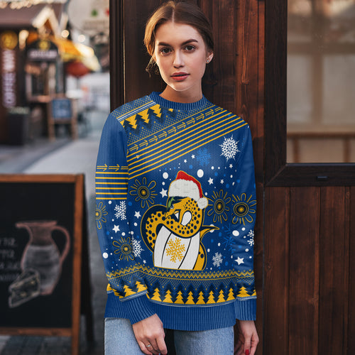 custom-eels-rugby-ugly-christmas-sweater-chirstmas-vibe-2023