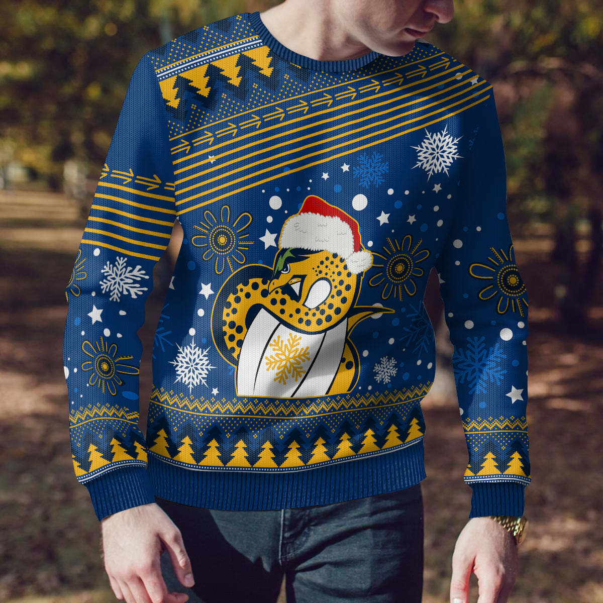 custom-eels-rugby-ugly-christmas-sweater-chirstmas-vibe-2023