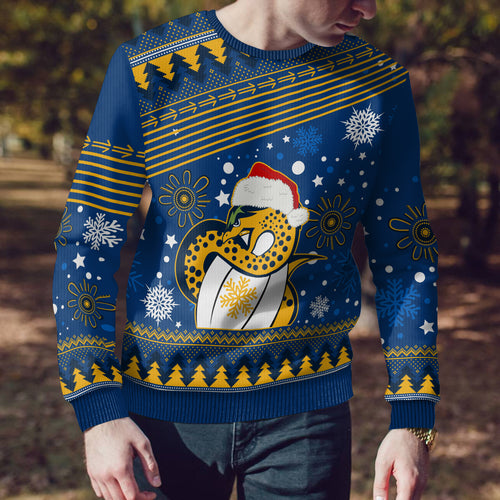 custom-eels-rugby-ugly-christmas-sweater-chirstmas-vibe-2023