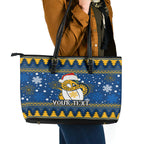custom-eels-rugby-leather-tote-bag-chirstmas-vibe-2023