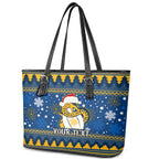 custom-eels-rugby-leather-tote-bag-chirstmas-vibe-2023