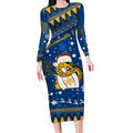custom-eels-rugby-long-sleeve-bodycon-dress-chirstmas-vibe-2023