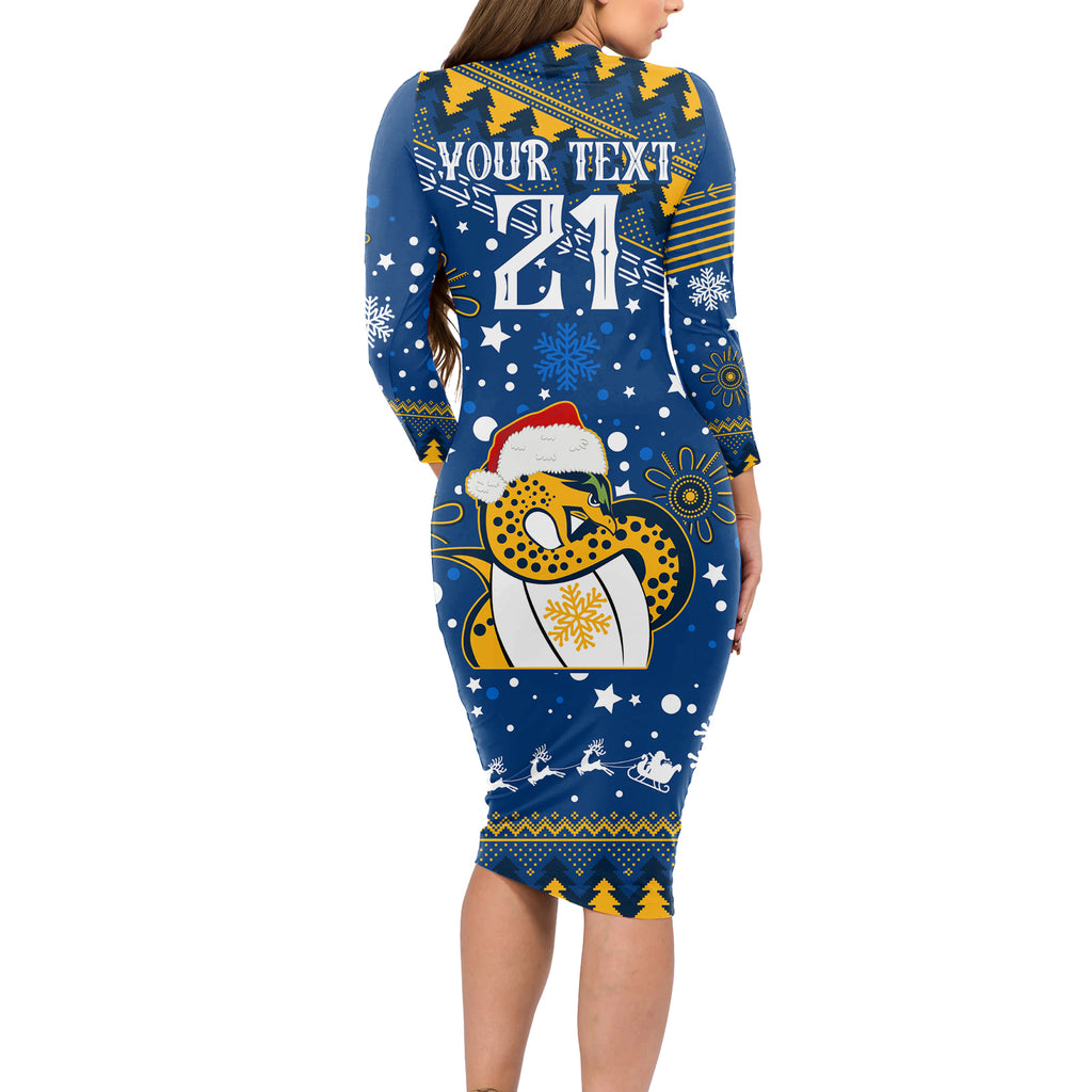 custom-eels-rugby-long-sleeve-bodycon-dress-chirstmas-vibe-2023