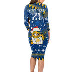 custom-eels-rugby-long-sleeve-bodycon-dress-chirstmas-vibe-2023